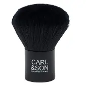 Carl&Son Skincare Powder Brush