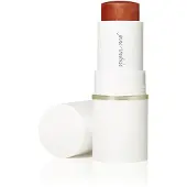 Jane Iredale Glow Time Blush Stick Glorious 7 g