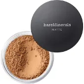 bareMinerals Foundation Matte SPF 15 6 g
