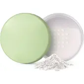 Pixi Make-up gezicht H2O Skinveil 5 g