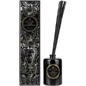 Voluspa Maison Noir geurstokjes 177 ml Crisp Champagne