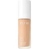 Paese Cosmetics Lush Satin Foundationcrème 30 ml Nr. 33