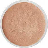 IDUN Minerals Mineral Powder Foundation Ingrid
