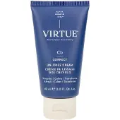 BeautyGlam Un-Frizz Cream 60 ml