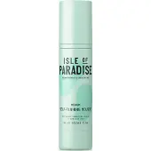 Isle of Paradise Zelfbruiningsmousse - Medium 200 ml