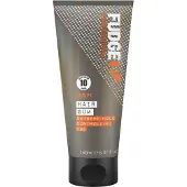 Fudge Haarstyling Sculpt & Style Hair Gum