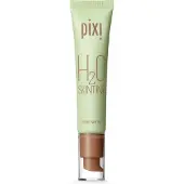 Pixi - Face H2o Skintint Mocha