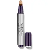 By Terry Make-up Make-up gezicht Hyaluronic Hydra concealer No. 300 Medium Fair
