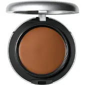 MAC Studio Fix Tech Cream Foundation NC50