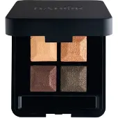 Babor Make-up OgenOogschaduw Quattro No. 03 Shiny