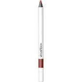 Smashbox Lipliner Be LLegendary Lijn & Grondpotlood 1.2 g