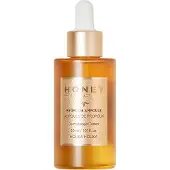 Holika Holika Honey Royalactin Propolis Ampoule 30 ml