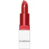 Smashbox Lippenstift Be Legendary Prime & Plush Lipstick 4.2 g