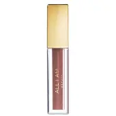 ALL I AM BEAUTY The Lipgloss Nude Chick