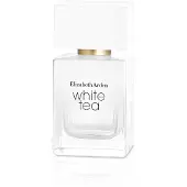 Elizabeth Arden White Tea Eau de Toilette voor dames 30 ml