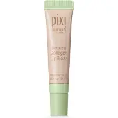 Pixi Lips Collagen Lipgloss Lipgloss 15 ml Transparent