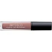 Artdeco Lippen Lipverzorging Hydra Lip Booster No. 36
