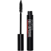 Smashbox Mascara Full Exposure 9.56 ml