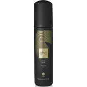 GHD Haarstyling Haarproducten lichaamsdoelenTotal Volume Foam