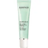 Darphin Hydraskin All Day Eye Refresh Gel Cream