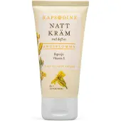 Rapsodine Night Creme 50 ml