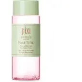 Pixi Rose Tonic 100ml