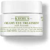 Kiehl's - Creamy Eye Treatment with Avocado 14g