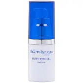 Beauté Pacifique - Puffy Eyes Gel 15 ml.