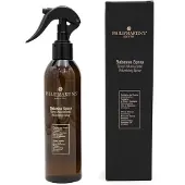 Philip Martin's Spray - Hair Care - 250 ml