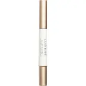 Lumene Illuminating Highlighter Pen 2 Medium 1 ml