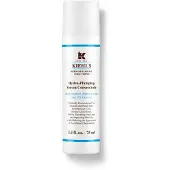 Kiehl's Dermatologist Solutions Hydro-Plumping Serum Gezichtscrème 75 ml