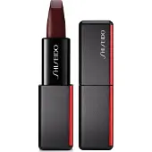 Shiseido Lip makeup Lipstick Modernmatte Powder Lipstick No. 524 4 g