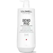 Goldwell Dualsenses Bond Pro Fortifying Shampoo 1000 ml