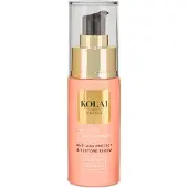 KOLAI Face Serum 30 ml