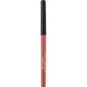 Milani - Understatement Lipliner - Nude Entrance