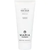 Maria Åkerberg Baby Cream 100 ml