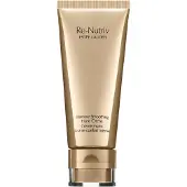 Estée Lauder Re-Nutriv Intensive Smoothing Handcrème 100 ml