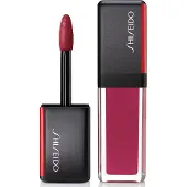 Shiseido Lip makeup Lip Gloss Lacquerink Lipshine No. 309 6 ml
