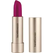 bareMinerals Lippen-make-up LippenstiftMineralist Hydra-Smoothing Lipstick Wisdom