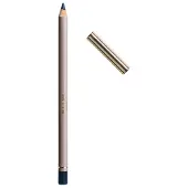 ALL I AM BEAUTY Perfect Eye Pencil Midnight Blue