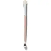 Beauty Blender Shady Lady Eyeshadow Brush &amp; Cooling Roller