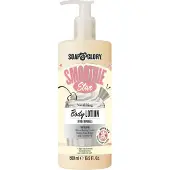 Soap & Glory Smoothie Star Bodylotion 500 ml