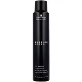 Schwarzkopf Session Label The Mousse 200 ml