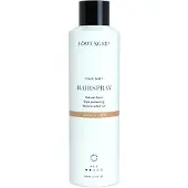 Löwengrip Hair Styling Pixie Dust Hairspray 250 ml