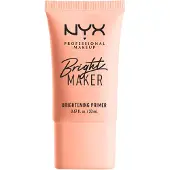 Nyx Facial make-up Foundation Bright Maker Primer