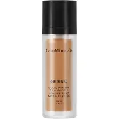 bareMinerals Gezichts make-up Foundation Original Liquid Mineral Foundation SPF 20 24 Neutral Dark 30 ml