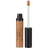 bareMinerals Concealer Liquid Mineral 6 ml