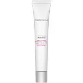 bareMinerals Ageless Phyto-AHA Radiance Facial 50 ml