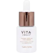 Vita Liberata Zelfbruiner Gezicht Tanning Anti-Age Face Serum