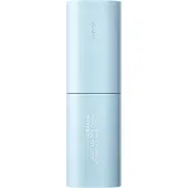 Laneige Water Bank Blue Hyaluronic Serum 50 ml